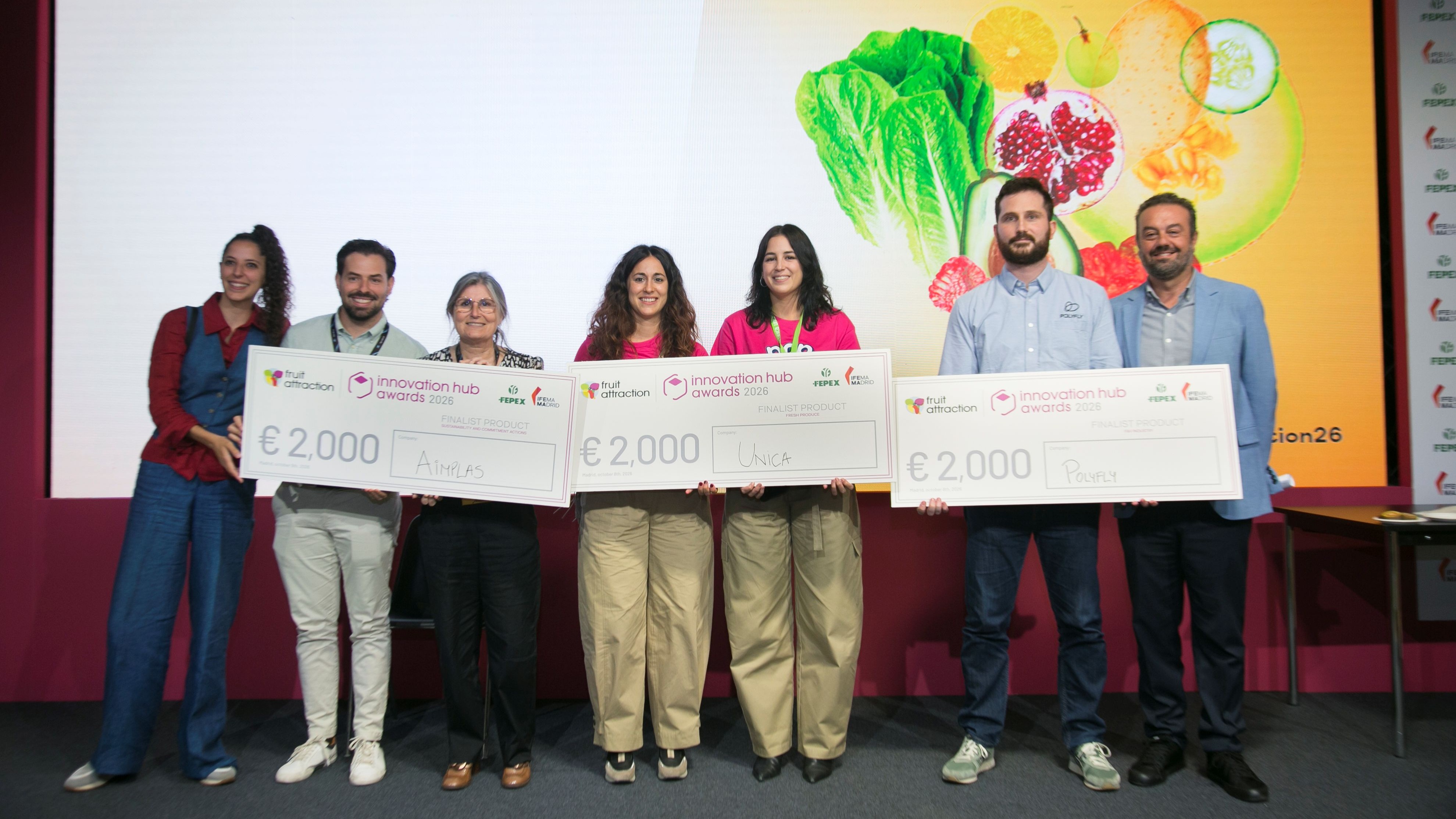 FT26-INNOVATIONS HUB AWARDS-Santi Burgos-011.jpg